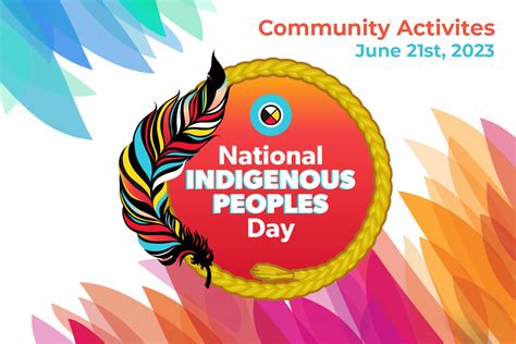 moose jaw weather 14 day|National Indigenous People’s Day event happening tomorrow.